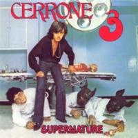 3 Supernature